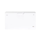 Foster FCF 505 Chest Freezer (-18°/-21°C)
