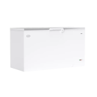 Foster FCF 505 Chest Freezer (-18°/-21°C)