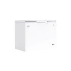 Foster FCF 305 Chest Freezer (-18°/-21°C)