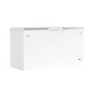 Foster FCF 505 Chest Freezer (-18°/-21°C)