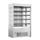 Foster FMPRO 1200 NG Multideck With Night Blind (+2°/+4°C)