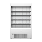 Foster FMPRO 1200 NG Multideck With Night Blind (+2°/+4°C)