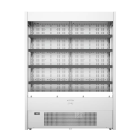 Foster FMPRO 1500 NG Multideck With Night Blind (+2°/+4°C)