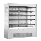 Foster FMPRO 1800 NG Multideck With Night Blind (+2°/+4°C)