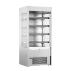 Foster FMPRO 900 NG Multideck With Night Blind (+2°/+4°C)