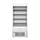 Foster FMPRO 900 NG Multideck With Night Blind (+2°/+4°C)
