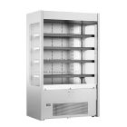 Foster FMPRO 1200 NG Multideck With Night Blind (+2°/+4°C)