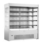 Foster FMPRO 1800 NG Multideck With Night Blind (+2°/+4°C)