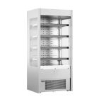 Foster FMPRO 900 NG Multideck With Night Blind (+2°/+4°C)
