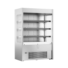Foster FMSLIM 1200 NG Multideck With Night Blind (+2°/+4°C)