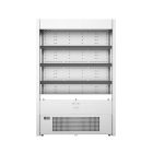 Foster FMSLIM 1200 NG Multideck With Night Blind (+2°/+4°C)