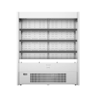 Foster FMSLIM 1500 NG Multideck With Night Blind (+2°/+4°C)