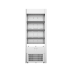 Foster FMSLIM 700 NG Multideck With Night Blind (+2°/+4°C)