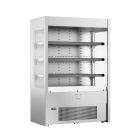 Foster FMSLIM 1200 NG Multideck With Night Blind (+2°/+4°C)