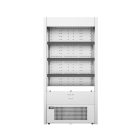 Foster FMSLIM 900 NG Multideck With Night Blind (+2°/+4°C)