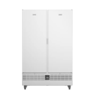 Foster FSL 800 M Slimline Meat/Chill (-2°/+2°C)