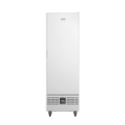 Foster FSL 400 L Slimline Freezer (-18°/-21°C)