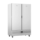 Foster FSL 800 H Slimline Refrigerator (+1°/+4°C)