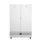 Foster FSL 800 L Slimline Freezer (-18°/-21°C)