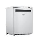 Foster HR 150 Refrigerator Undercounter Cabinet (+3°/+5°C)