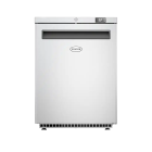 Foster HR 150 Refrigerator Undercounter Cabinet (+3°/+5°C)