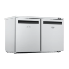 Foster HR 360 Refrigerator Undercounter Cabinet (+3°/+5°C)