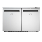 Foster HR 360 Refrigerator Undercounter Cabinet (+3°/+5°C)