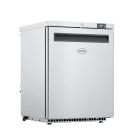 Foster HR 150 Refrigerator Undercounter Cabinet (+3°/+5°C)