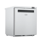 Foster HR 200 Refrigerator Undercounter Cabinet (+3°/+5°C)