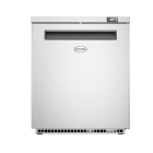 Foster HR 200 Refrigerator Undercounter Cabinet (+3°/+5°C)