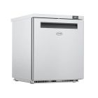 Foster HR 200 Refrigerator Undercounter Cabinet (+3°/+5°C)