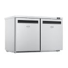 Foster HR 360 Refrigerator Undercounter Cabinet (+3°/+5°C)