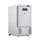 Foster LR 120 Freezer Undercounter Space Saver Cabinet (-18°/-21°C)