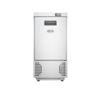 Foster LR 120 Freezer Undercounter Space Saver Cabinet (-18°/-21°C)