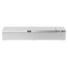 Foster PC150/7 Refrigerated Pan Chiller (1500mm Width) - with Stainless Cover (+1°/+4°C)