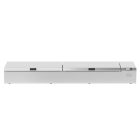 Foster PC189/9 Refrigerated Pan Chiller (1890mm Width) - with Stainless Cover (+1°/+4°C)