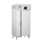 Foster RBCT 20-60I Roll In Cabinet Blast Chiller (Integral)