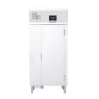 Foster RBCT 20-60R Roll In Cabinet Blast Chiller (Remote)
