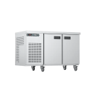 Foster XR 2 H Xtra Refrigerated Counter (+2°/+8°C)