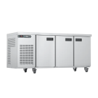 Foster XR 3 H Xtra Refrigerated Counter (+2°/+8°C)