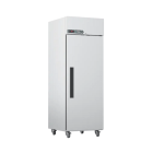 Foster XR 600 L Xtra Freezer (-18°/-21°C)