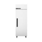 Foster XR 600 L Xtra Freezer (-18°/-21°C)