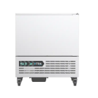 Foster XR 10 Xtra Blast Chiller