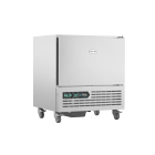 Foster XR 10 Xtra Blast Chiller