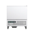 Foster XR 20 Xtra Blast Chiller