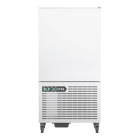 Foster XR 35 Xtra Blast Chiller