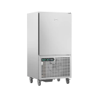 Foster XR 35 Xtra Blast Chiller
