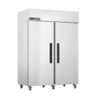 Foster XR 1300 L Xtra Freezer (-18°/-21°C)