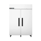 Foster XR 1300 L Xtra Freezer (-18°/-21°C)