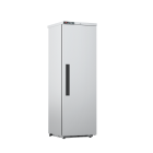 Foster XR 415 H Xtra Economy Refrigerator (+3°/+5°C)